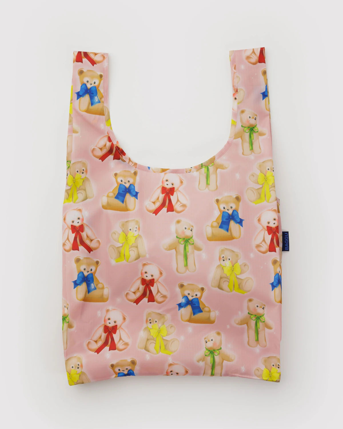 STANDARD BAGGU