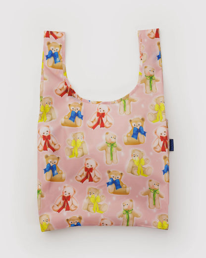 STANDARD BAGGU
