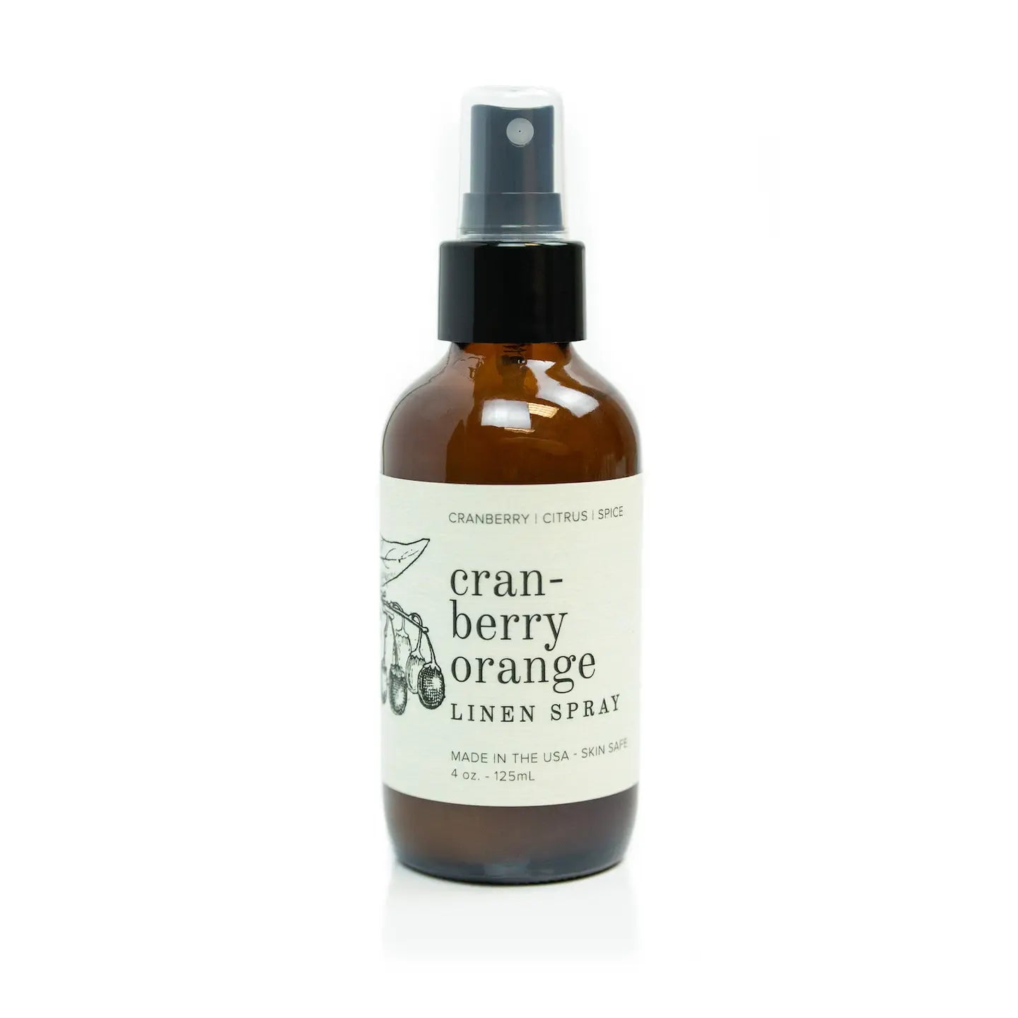 LINEN SPRAY