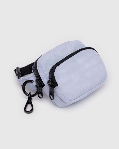 CHARM FANNY PACK