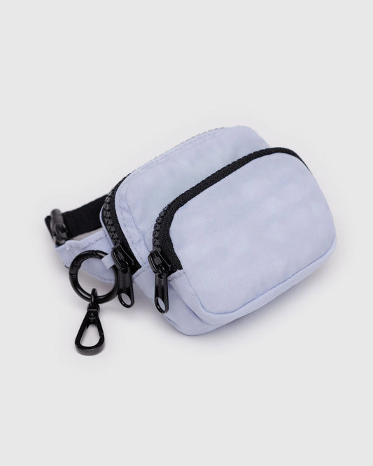 CHARM FANNY PACK