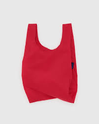 BABY BAGGU