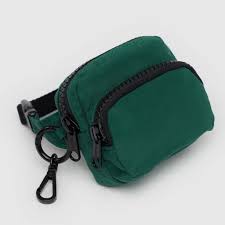 CHARM FANNY PACK