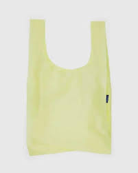 STANDARD BAGGU