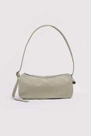NYLON LOAF BAG