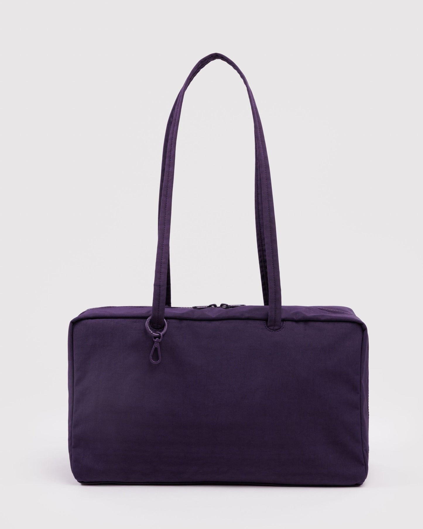 MEDIUM BOWLER BAG