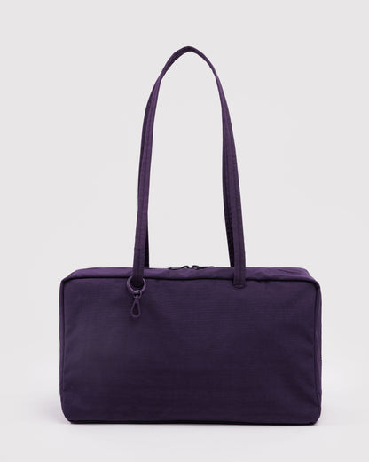 MEDIUM BOWLER BAG