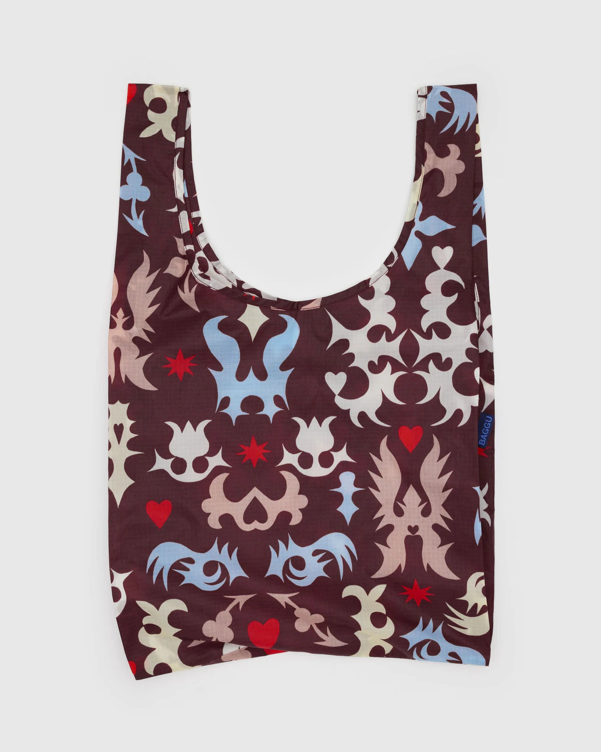 STANDARD BAGGU