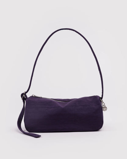 NYLON LOAF BAG