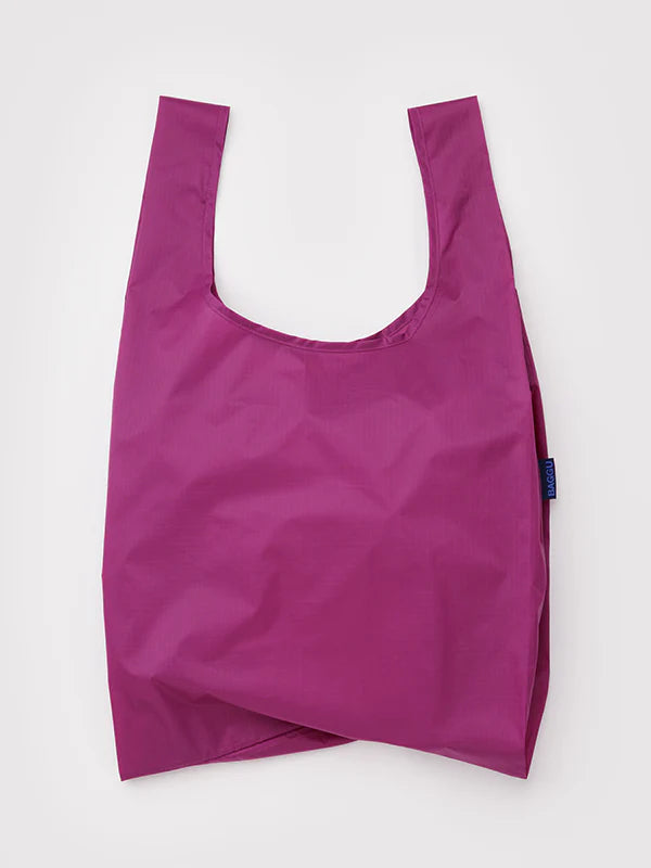 STANDARD BAGGU
