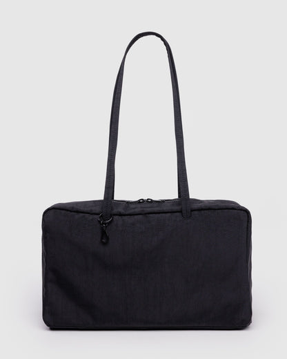 MEDIUM BOWLER BAG