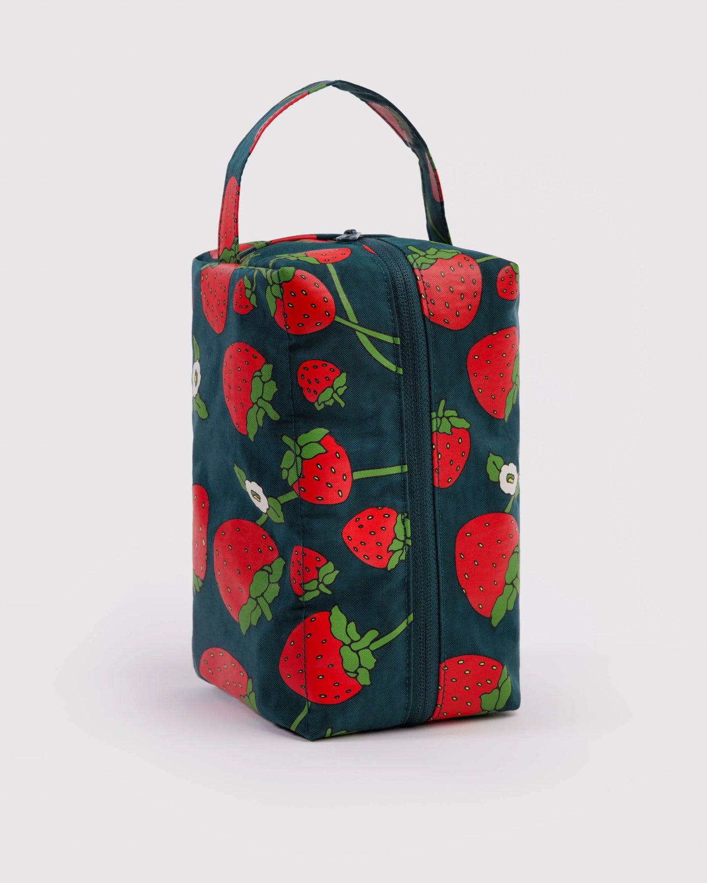 DOPP KIT`