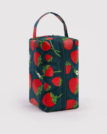 DOPP KIT`