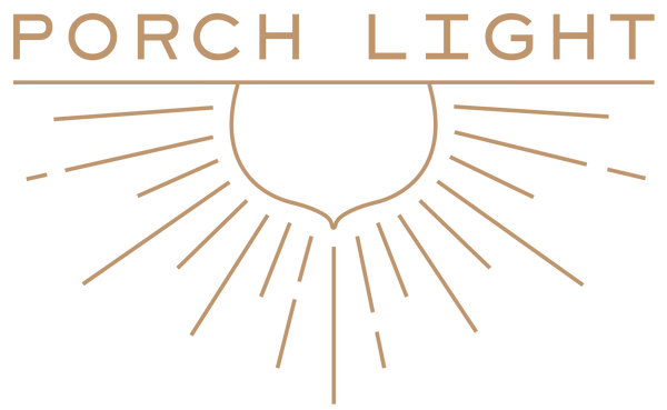 Porch Light