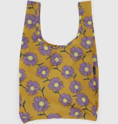 STANDARD BAGGU