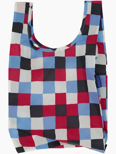 BABY BAGGU