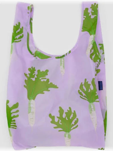 STANDARD BAGGU