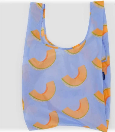 STANDARD BAGGU