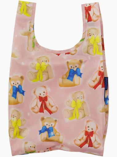 BABY BAGGU