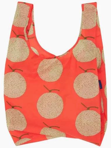 STANDARD BAGGU