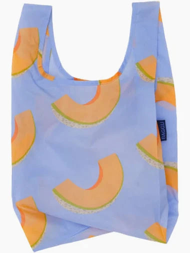BABY BAGGU
