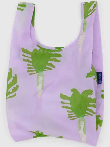 BABY BAGGU