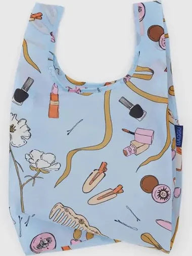 BABY BAGGU