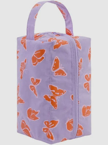 DOPP KIT`