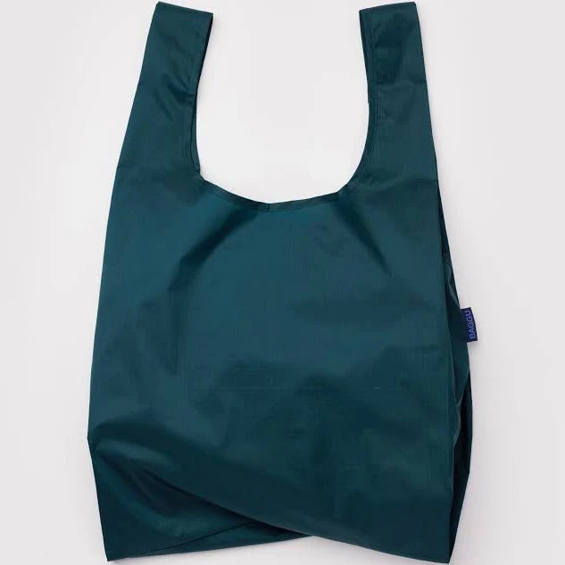 STANDARD BAGGU