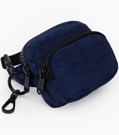 CHARM FANNY PACK