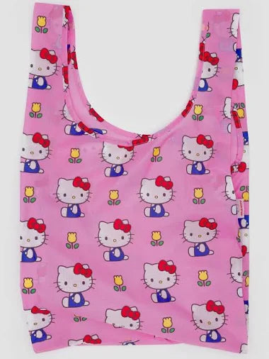 STANDARD BAGGU